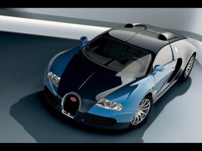 Bugatti_Veyron_3
