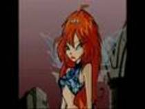 fgbfdb - winx bloom dark