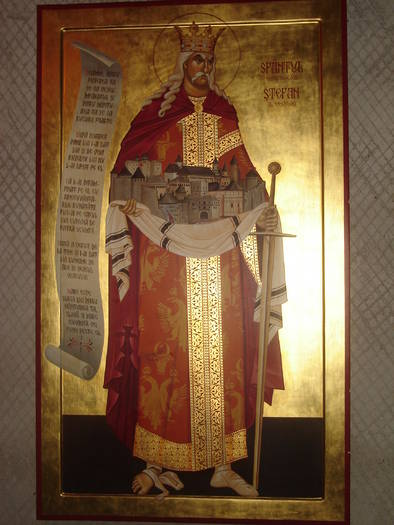 Poze Revelion 2005-2006 027 - 2006 REVELION VATRA DORNEI