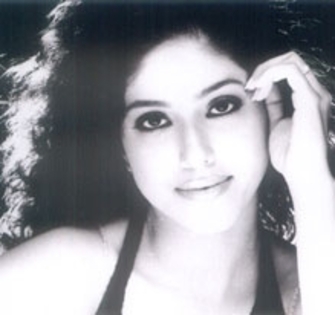 np2qns - A a ta pentru totdeauna VS aniela