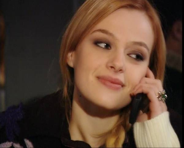 21_Havin_Episodul_50_jpg_1787679090