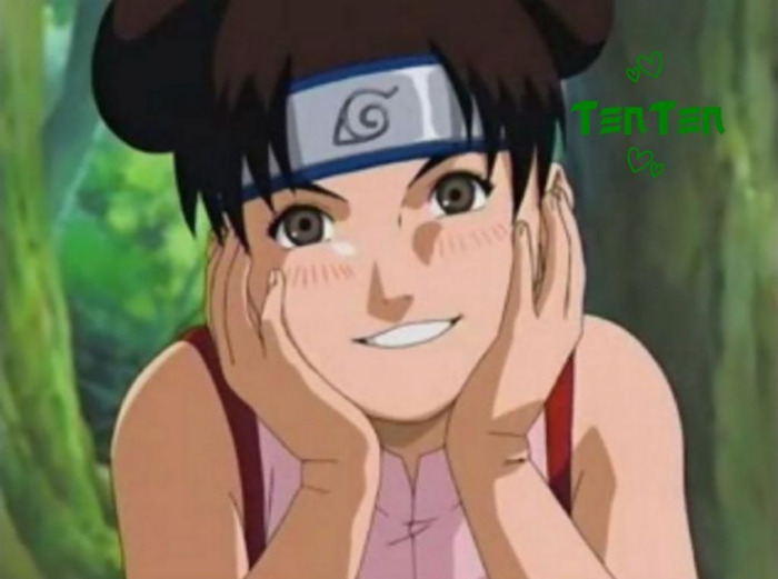 tenten-cute-face - CAT DE MULT IUBESC EU NARUTO