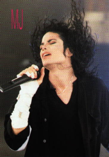 MJ32