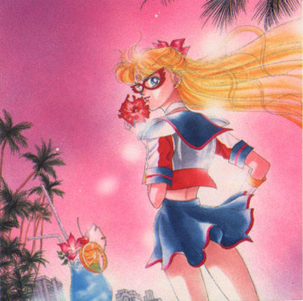 Sailor_Venus-933