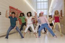 Copy (2) of LFXZWEHPZHONFFTISQJ - poze cu High School Musical