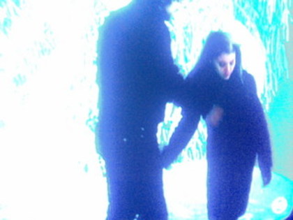 image375pu9 - Andreea Patrascu