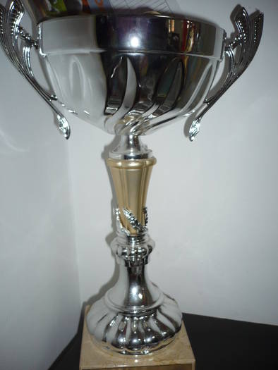 TROFEE