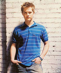 3474274061_f38318f457_m - lucas grabeel