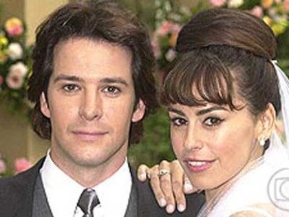 i6yws6 - CLONA-pictures