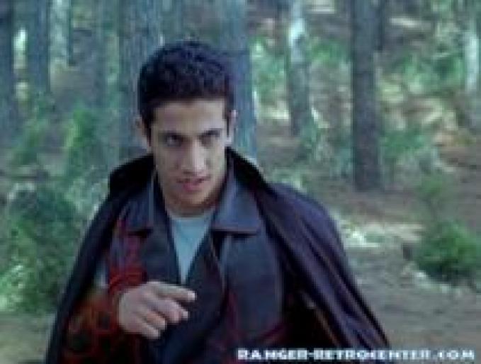 VSITBALJPENUVJQJNYX - Desene