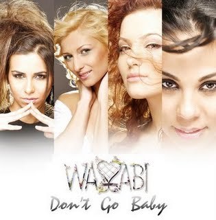 wassabi-dont-go-baby