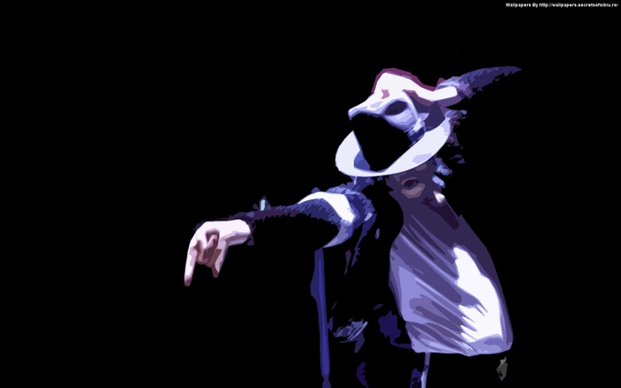MJ_002013 - Poze Michael Jackson 2009