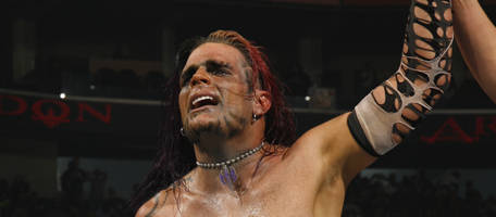 8923440 - jeff hardy