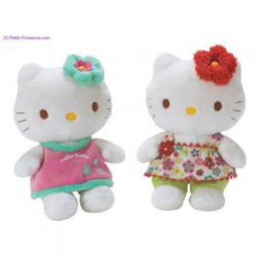 hello-prietene - hello-kitty