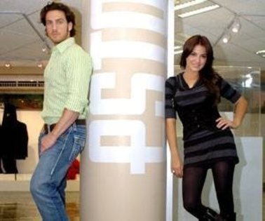 6928_104659412877846_100000013628065_145210_1733498_n