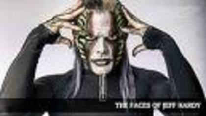 images[46] - jeff hardy