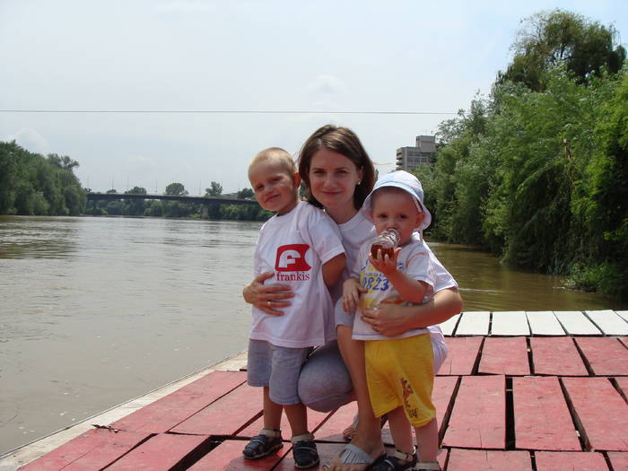 Memorial Sorin Lobont Editia a X a (2009) - Memorial Sorin Lobont Editia a X a - 2009