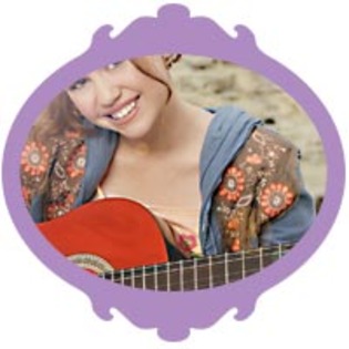 014 - AICI CLUB HANNAH MONTANA