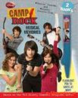 DFI4HFCA32I7QGCAAIO3WNCAUW485JCA4GAYA2CAHO613GCACW6KKWCAD7DNSNCAQLN2M7CA6V6HNGCAPKEWBTCAYD1F34CA6SN1 - Camp Rock