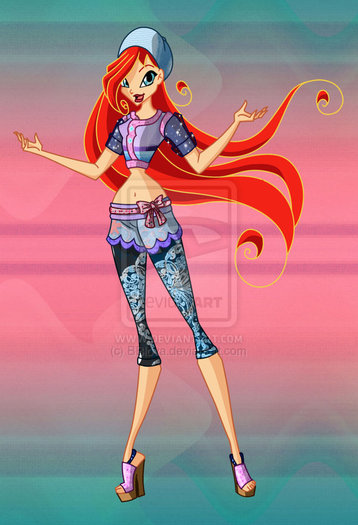 Bloom_of_Winx_Club_by_BBlova[1]