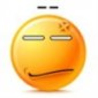 smileys__avatare-smileys-103.jpg_85_cw85_ch85[1] - pentru mess