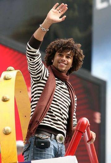 Corbin_Bleu_1230360524_4