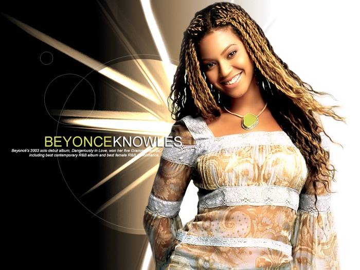 beyonce6 - Beyonce