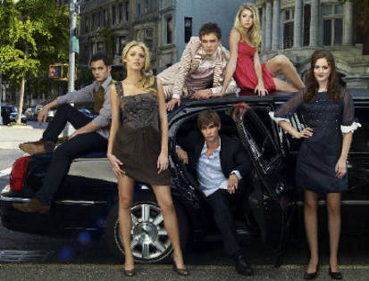 gossip_girl (1) - Gossip Girl