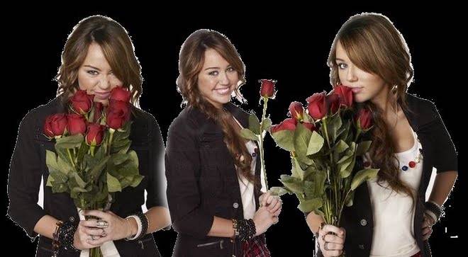 miley-cyrus-miley-cyrus-7155954-726-399