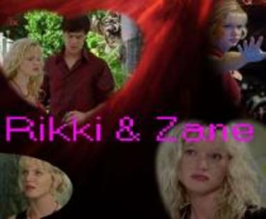 YGVILVNMLCXTERHSWWP - H2O just add water