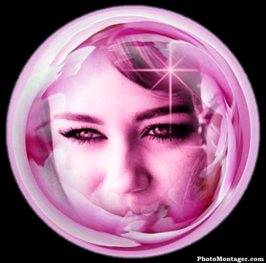 1_VRZzHQ4t - Miley coool