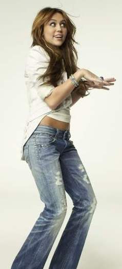 Miley-Cyrus-047 - PHOTOSHOOT MILEY CYRUS 00