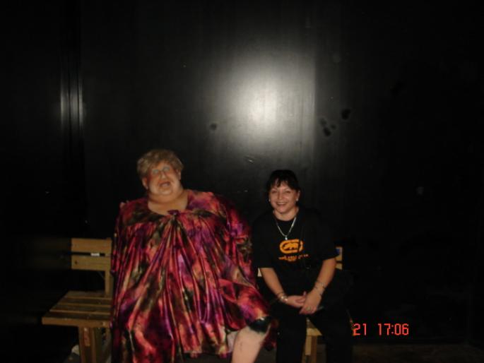 442  Israel - Eilat - 2008 ISRAEL NOIEMBRIE