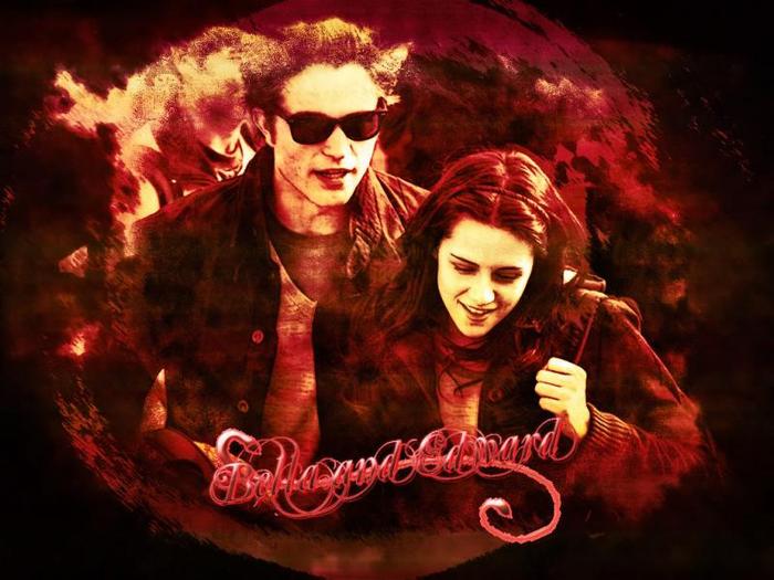 bella-swan-and-edward-cullen_size_800x600