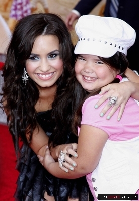 XHWUQXSPFZZEELHQSVB - pt pr mea tya