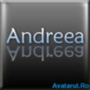 Andreea[1]