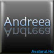 Andreea[1]
