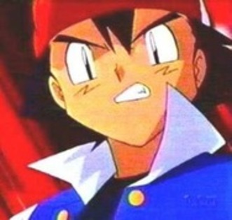 KUHPUFDJCQCGIPKJECZ - poze cu pokemon pentru linaiverse