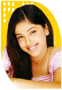 aditi-shirwaikar - ZzZzZ Un Album Fara Nume ZzZzZ