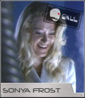 sonya - concurs