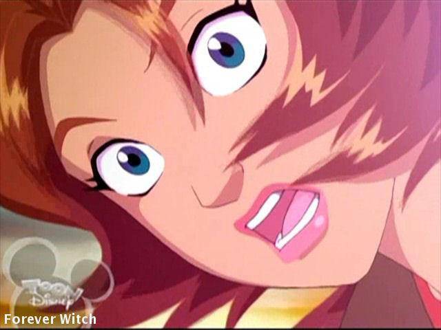 M0BKIYGS3B6ARCXWBALM3SOFT