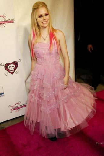 375-avril_lavigne - avril lavigne