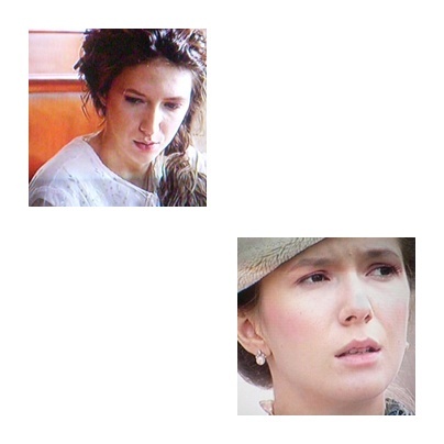 pageffd - Colage cu Aniela Adela Popescu