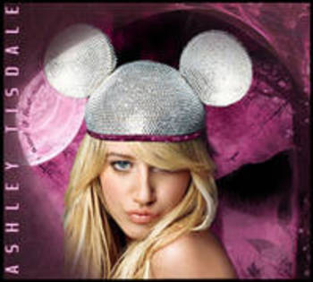 ZYKAXYKNXKOCARURVTO - ASHLEY TISDALE