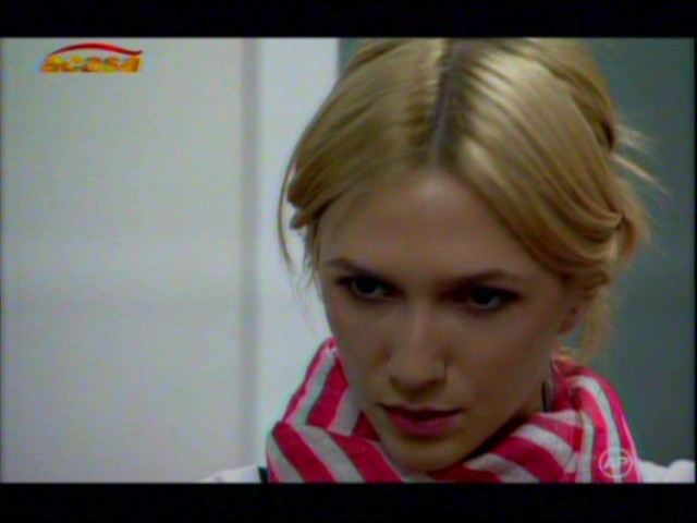 2r2qb92 - Poze Cu Adela Popescu-Lia In Ingerasii Si Cativa Colegi