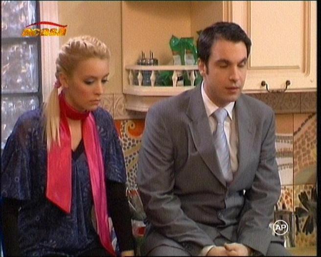 Image0402-0941TV204 - Diana Dumitrescu In Razboiul Sexelor