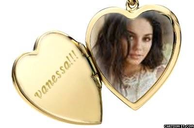 captionit075903I754D37 - medalioane