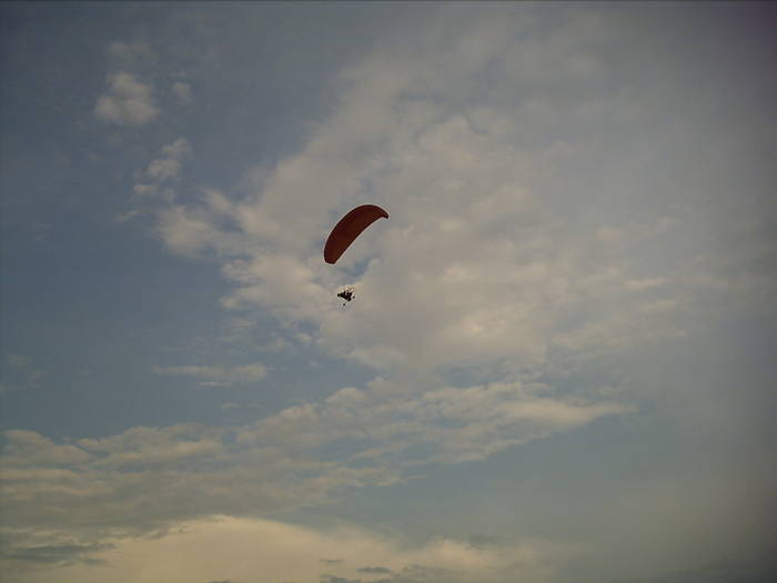 PICT0121 - 2005 la mare