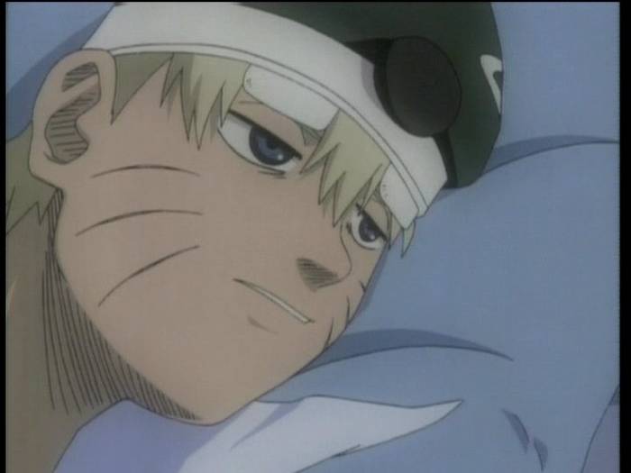 ep59_naruto11