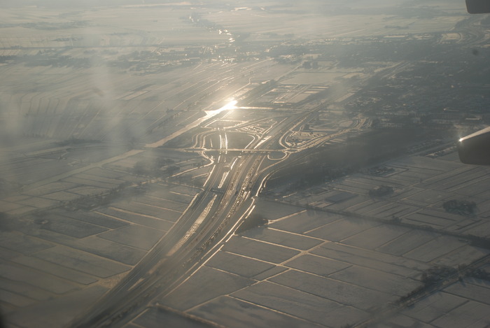  - Poze din strainatate